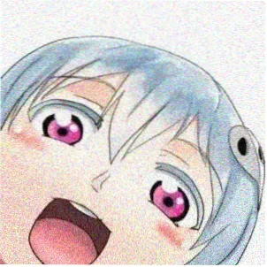 影迷深海头像